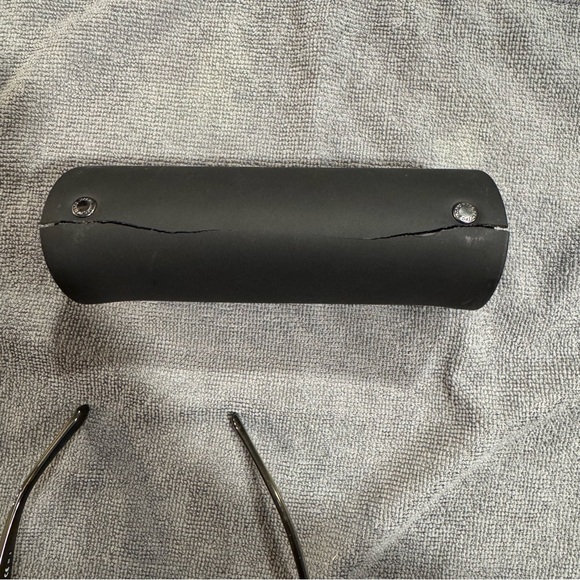 Marc By Marc Jacobs Sunglasses- MMJ 386/S - Picture 8 of 12